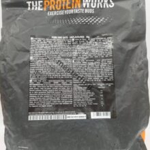 d9bedb8cd988d8b1 d981d8a7db8cd986 d8a7db8cd986d8b3d986d8aa d8a7d988d8aad8b3pure fine instant oats d9bed8b1d988d8aad8a6db8cd986 d988d8b1daa9 65a92f2bc71ef