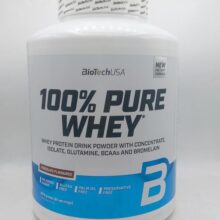 d9bedb8cd988d8b1 d988db8c d8a8d8a7db8cd988d8aadaa9 81 d8b3d8b1d988db8cd986daaf biotech 100 pure whey 65a91971e987d