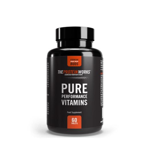 d9bedb8cd988d8b1 d9bed8b1d981d988d8b1d985d986d8b3 d988db8cd8aad8a7d985db8cd986 d9bed8b1d988d8aad8a6db8cd986 d988d8b1daa9d8b3 65a87a7ae5591