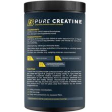پیور کراتین بیسیکس BASIX PURE CREATINE 66353f8e162cf.jpeg