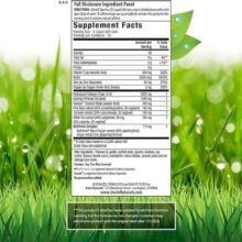 d9bedb8cd988d8b1 daa9d984d8a7da98d986 d8a7d8b1d988db8cd986 d986da86d8b1d8a7d984d8b2 irwin naturals collagen pure 65fb5c85eeac1