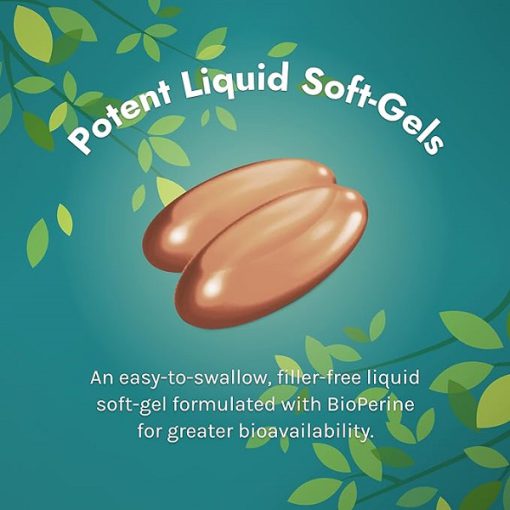 d9bedb8cd988d8b1 daa9d984d8a7da98d986 d8a7d8b1d988db8cd986 d986da86d8b1d8a7d984d8b2 irwin naturals collagen pure 65fb5c87190a8