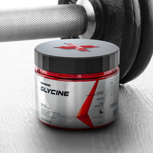 d9bedb8cd988d8b1 daafd984d8a7db8cd8b3db8cd986 d9bed8b1d988d8b2db8cd8b3 prozis glycine 65a865b495015