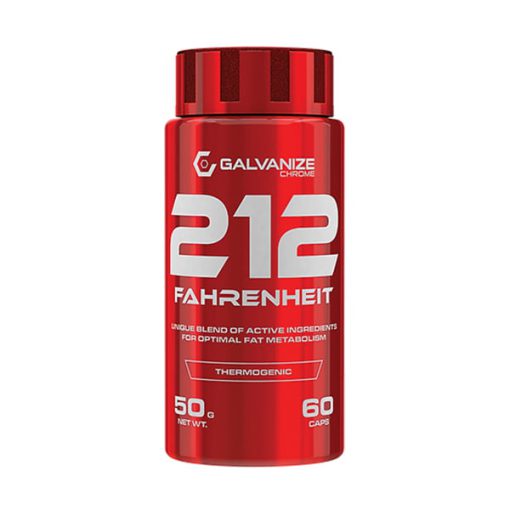 da86d8b1d8a8db8c d8b3d988d8b2 212 d981d8a7d8b1d986d987d8a7db8cd8aa daafd8a7d984d988d8a7d986d8a7db8cd8b2 65a867bac3d31