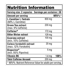 da86d8b1d8a8db8c d8b3d988d8b2 212 d981d8a7d8b1d986d987d8a7db8cd8aa daafd8a7d984d988d8a7d986d8a7db8cd8b2 65a867bd0a46b