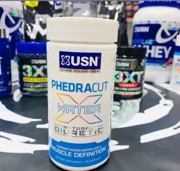 da86d8b1d8a8db8c d8b3d988d8b2 d8a2d8a8daafdb8cd8b1db8c db8cd988 d8a7d8b3 d8a7d986 usn phedracut water x diuretic 65a85e119d4ec e1706203908212