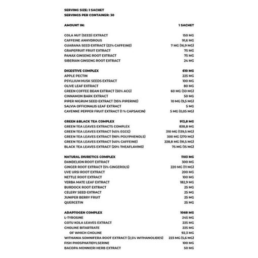 da86d8b1d8a8db8c d8b3d988d8b2 d8a2d986d8a7d8a8d988d984db8cdaa9 daa9d8a7d8aa daa9d988db8cd986 d984d988d8b1d988d986 65a8668abd07d