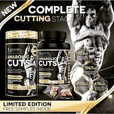 da86d8b1d8a8db8c d8b3d988d8b2 d8a2d986d8a7d8a8d988d984db8cdaa9 daa9d8a7d8aa daa9d988db8cd986 d984d988d8b1d988d986 65a8668bd14d9