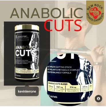 da86d8b1d8a8db8c d8b3d988d8b2 d8a2d986d8a7d8a8d988d984db8cdaa9 daa9d8a7d8aa daa9d988db8cd986 d984d988d8b1d988d986 65a8668c7a714