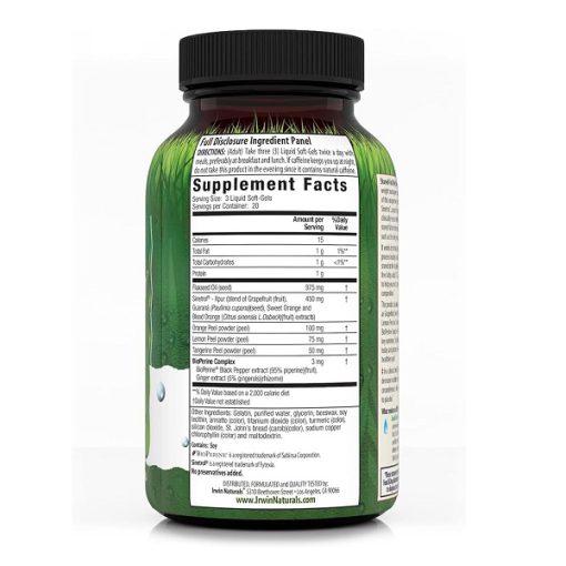 da86d8b1d8a8db8c d8b3d988d8b2 d8a7d8b1d988db8cd986 d986da86d8b1d8a7d984d8b2 irwin naturals stored fat belly burner 65fb7eeb705fd