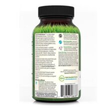 da86d8b1d8a8db8c d8b3d988d8b2 d8a7d8b1d988db8cd986 d986da86d8b1d8a7d984d8b2 irwin naturals stored fat belly burner 65fb7eec7724d