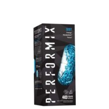 da86d8b1d8a8db8c d8b3d988d8b2 d8a7d8b3 d8a7d8b3 d8aadb8c d9bed8b1d981d988d8b1d985db8cdaa9d8b3 40 d8b9d8afd8afdb8c 65a863c3d2cb6