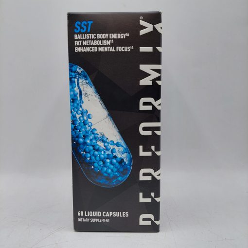 da86d8b1d8a8db8c d8b3d988d8b2 d8a7d8b3 d8a7d8b3 d8aadb8c d9bed8b1d981d988d8b1d985db8cdaa9d8b3 40 d8b9d8afd8afdb8c 65a863c82436b