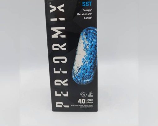 da86d8b1d8a8db8c d8b3d988d8b2 d8a7d8b3 d8a7d8b3 d8aadb8c d9bed8b1d981d988d8b1d985db8cdaa9d8b3 40 d8b9d8afd8afdb8c 65a863cb4d10b e1706195256810