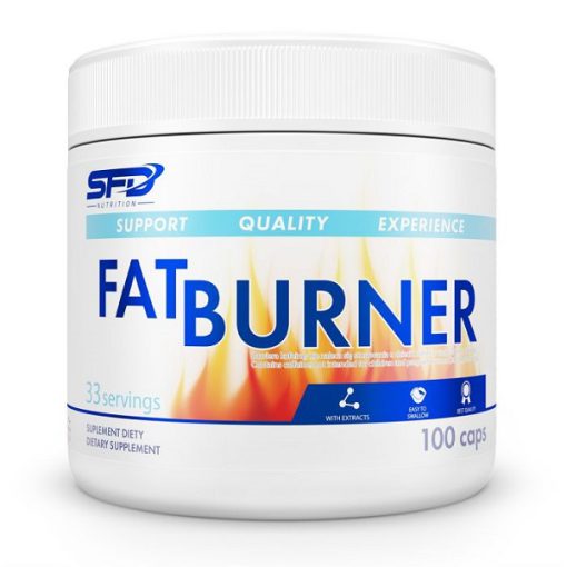 da86d8b1d8a8db8c d8b3d988d8b2 d8a7d8b3 d8a7d981 d8afdb8c sfd fat burner 65a86ac84b606