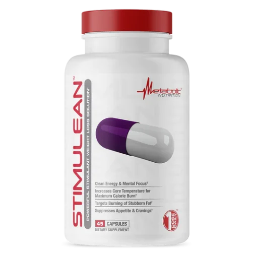 da86d8b1d8a8db8c d8b3d988d8b2 d8a7d8b3d8aadb8cd985 d984db8cd986 d985d8aad8a7d8a8d988d984db8cdaa9 metabolic nutrition stimulean 65a8627b05528