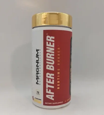 da86d8b1d8a8db8c d8b3d988d8b2 d8a7d981d8aad8b1 d8a8d8b1d986d8b1 d985daafd986d988d985 d8a8d8afd988d986 d985d8add8b1daa9 65a85d5ca9973 e1706207718801