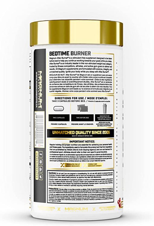 da86d8b1d8a8db8c d8b3d988d8b2 d8a7d981d8aad8b1 d8a8d8b1d986d8b1 d985daafd986d988d985 d8a8d8afd988d986 d985d8add8b1daa9 65a85d69b217c