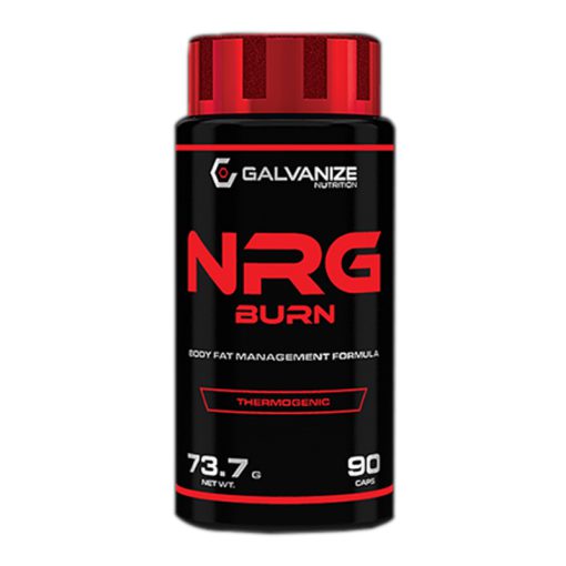 چربی سوز ان ار جی برن گالوانایز Galvanize NRG Burn 6626893d91d9b.jpeg