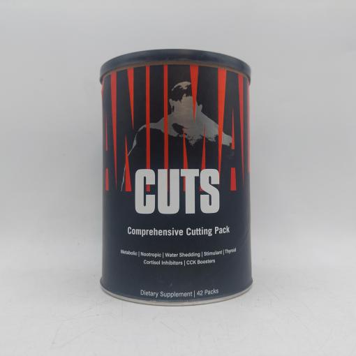 da86d8b1d8a8db8c d8b3d988d8b2 d8a7d986db8cd985d8a7d984 daa9d8a7d8aad8b3 db8cd988d986db8cd988d8b1d8b3d8a7d984 d986d988d8aad8b1db8cd8b4 65a8600e64a86