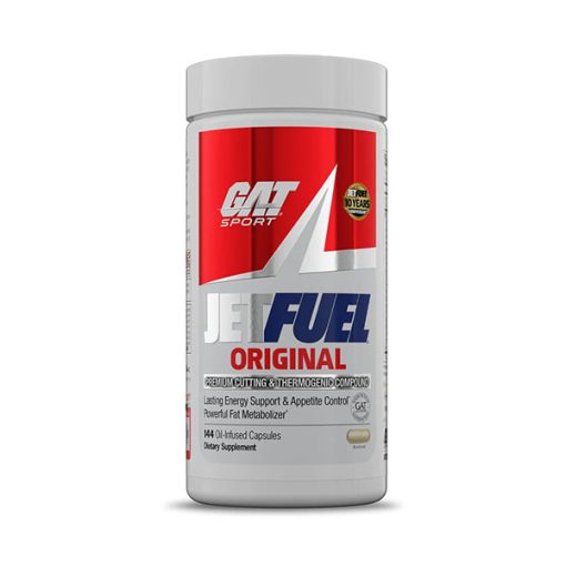 da86d8b1d8a8db8c d8b3d988d8b2 d8a7d988d8b1d8acdb8cd986d8a7d984 d8acd8aa d981db8cd988d984 daafd8aa 65a86b1da682f