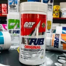 da86d8b1d8a8db8c d8b3d988d8b2 d8a7d988d8b1d8acdb8cd986d8a7d984 d8acd8aa d981db8cd988d984 daafd8aa 65a86b1fbb22a