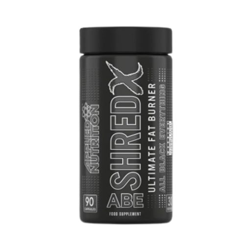 da86d8b1d8a8db8c d8b3d988d8b2 d8a7d9bed984d8a7db8cd8af d986d988d8aad8b1db8cd8b4d986 d8b4d8b1d8af d8a7db8cdaa9d8b3 65a85f3399329