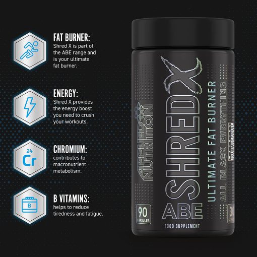 da86d8b1d8a8db8c d8b3d988d8b2 d8a7d9bed984d8a7db8cd8af d986d988d8aad8b1db8cd8b4d986 d8b4d8b1d8af d8a7db8cdaa9d8b3 65a85f3b15d8f