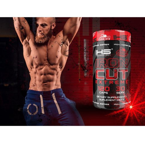 da86d8b1d8a8db8c d8b3d988d8b2 d8a7db8cd8b1d988d986 daa9d8a7d8aa d8a7daa9d8b3d8aad8b1db8cd985 d8a7db8c d8a7da86 d8a7d8b3 120 d8b9d8afd8af i 65fb83e1b4428