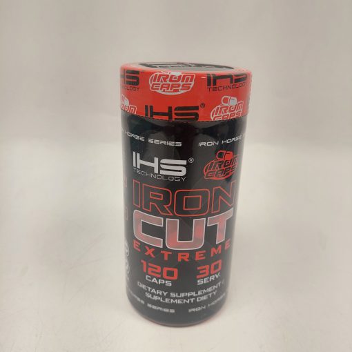 da86d8b1d8a8db8c d8b3d988d8b2 d8a7db8cd8b1d988d986 daa9d8a7d8aa ihs 65a86493ee28f