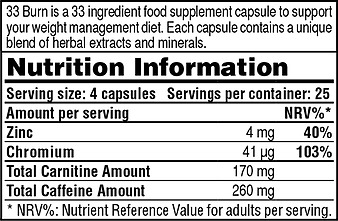 da86d8b1d8a8db8c d8b3d988d8b2 d8a8d8b1d986 33 daafd8a7d984d988d8a7d986d8a7db8cd8b2 65a86917676a9