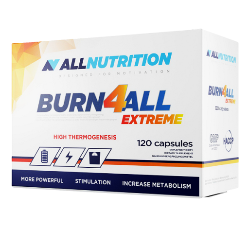 da86d8b1d8a8db8c d8b3d988d8b2 d8a8d8b1d986 d981d988d8b1 d8a7d984 d8a7daa9d8b3d8aad8b1db8cd985 d8a2d984 d986d988d8aad8b1db8cd8b4d986 allnut 65a85fa9cf155