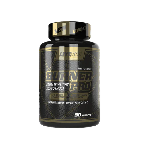 چربی سوز برنر پرو لایو پرو LIVEPRO BURNER PRO 662688cab469c.webp