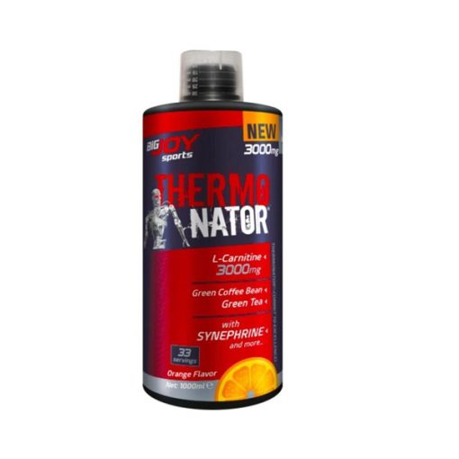 da86d8b1d8a8db8c d8b3d988d8b2 d8a8db8cdaaf d8acd988db8c d8a7d8b3d9bed8b1d8aa d8aad8b1d985d988d986d8a7d8aad988d8b1 1000 d985db8cd984db8c 65a86bf6d227c