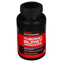 da86d8b1d8a8db8c d8b3d988d8b2 d8aad8b1d985d988 d8a8d8b1d8b3d8aa d987d8a7d8b1d8afdaa9d988d8b1 d8acdb8c d8a7d986 d8b3db8c 90 d8b9d8afd8af 65a85d8bb010b