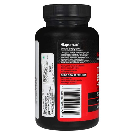 da86d8b1d8a8db8c d8b3d988d8b2 d8aad8b1d985d988 d8a8d8b1d8b3d8aa d987d8a7d8b1d8afdaa9d988d8b1 d8acdb8c d8a7d986 d8b3db8c 90 d8b9d8afd8af 65a85d8f03791