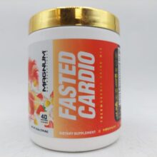 da86d8b1d8a8db8c d8b3d988d8b2 d8aad8b1d985d988da98d986db8cdaa9 d981d8b3d8aad8af daa9d8a7d8b1d8afdb8cd988 d985daafd986d988d985 65a85d2635779