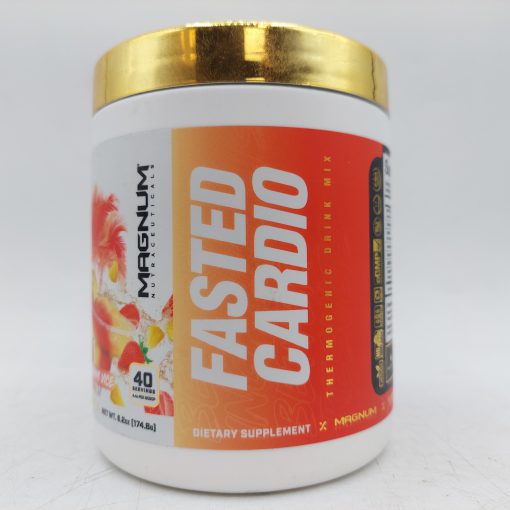 da86d8b1d8a8db8c d8b3d988d8b2 d8aad8b1d985d988da98d986db8cdaa9 d981d8b3d8aad8af daa9d8a7d8b1d8afdb8cd988 d985daafd986d988d985 65a85d2635779