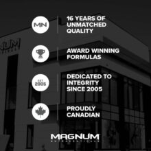 da86d8b1d8a8db8c d8b3d988d8b2 d8aad8b1d985d988da98d986db8cdaa9 d981d8b3d8aad8af daa9d8a7d8b1d8afdb8cd988 d985daafd986d988d985 65a85d288726b