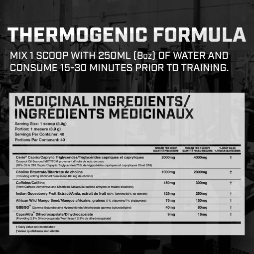 da86d8b1d8a8db8c d8b3d988d8b2 d8aad8b1d985d988da98d986db8cdaa9 d981d8b3d8aad8af daa9d8a7d8b1d8afdb8cd988 d985daafd986d988d985 65a85d29aca6d