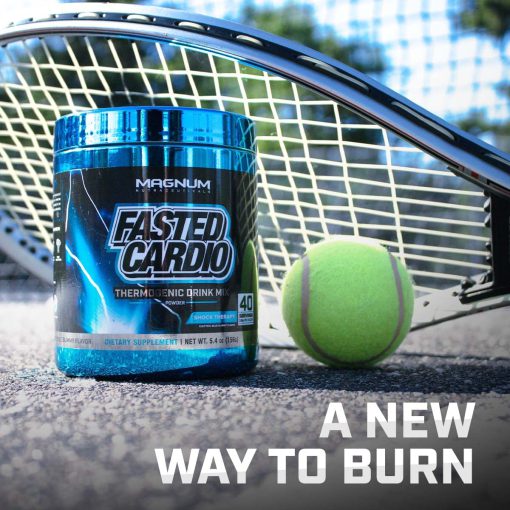 da86d8b1d8a8db8c d8b3d988d8b2 d8aad8b1d985d988da98d986db8cdaa9 d981d8b3d8aad8af daa9d8a7d8b1d8afdb8cd988 d985daafd986d988d985 65a85d2ace913