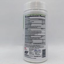 da86d8b1d8a8db8c d8b3d988d8b2 d8aadb8c 300 d8acd8aa d981db8cd988d984 daafd8aa 65a8679b678d4