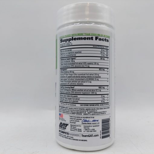 da86d8b1d8a8db8c d8b3d988d8b2 d8aadb8c 300 d8acd8aa d981db8cd988d984 daafd8aa 65a8679b678d4