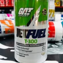 da86d8b1d8a8db8c d8b3d988d8b2 d8aadb8c 300 d8acd8aa d981db8cd988d984 daafd8aa 65a8679c80a85