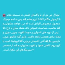 da86d8b1d8a8db8c d8b3d988d8b2 d8acdb8c d8afdb8c d8a7db8c d985db8cd985db8cdaa9 d985daafd986d988d985 65a85c995ed6d