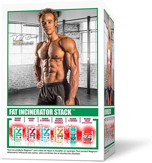 da86d8b1d8a8db8c d8b3d988d8b2 d8acdb8c d8afdb8c d8a7db8c d985db8cd985db8cdaa9 d985daafd986d988d985 65a85c9cdc10d