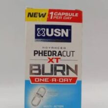 da86d8b1d8a8db8c d8b3d988d8b2 d8afd988 d981d8a7d8b2 d981d8afd8b1d8a7daa9d8a7d8aa db8cd988 d8a7d8b3 d8a7d986 65a864ffa2799 e1706194630641