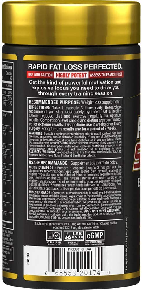 da86d8b1d8a8db8c d8b3d988d8b2 d8b1d9bedb8cd8af daa9d8a7d8aad8b3 d8aad8b1d985d988 d8a2d984 d985daa9d8b3 65a871adec14d