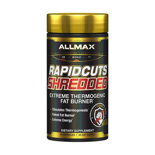 da86d8b1d8a8db8c d8b3d988d8b2 d8b1d9bedb8cd8af daa9d8a7d8aad8b3 d8b4d8b1d8afd8af d8a2d984 d985daa9d8b3 65a85bb6b5124