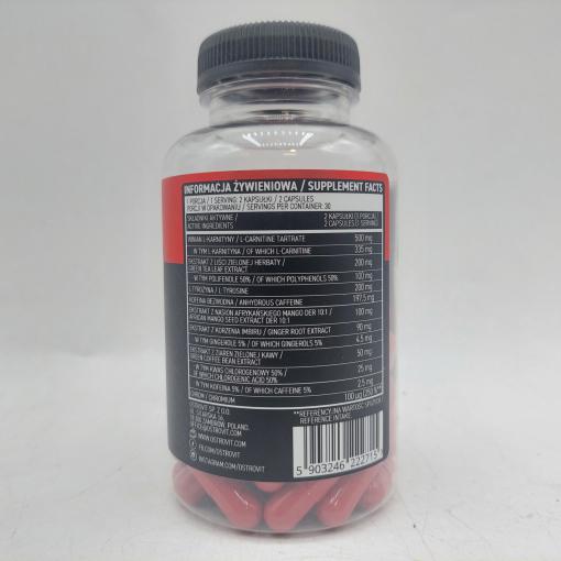 da86d8b1d8a8db8c d8b3d988d8b2 d8b2d986d8a7d986d987 d8a7d8b3d8aad8b1d988d988db8cd8aa 65a85b809f983